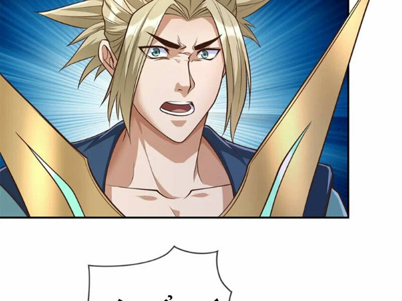 Ta Có Thể Đốn Ngộ Vô Hạn Chapter 51 - Trang 2