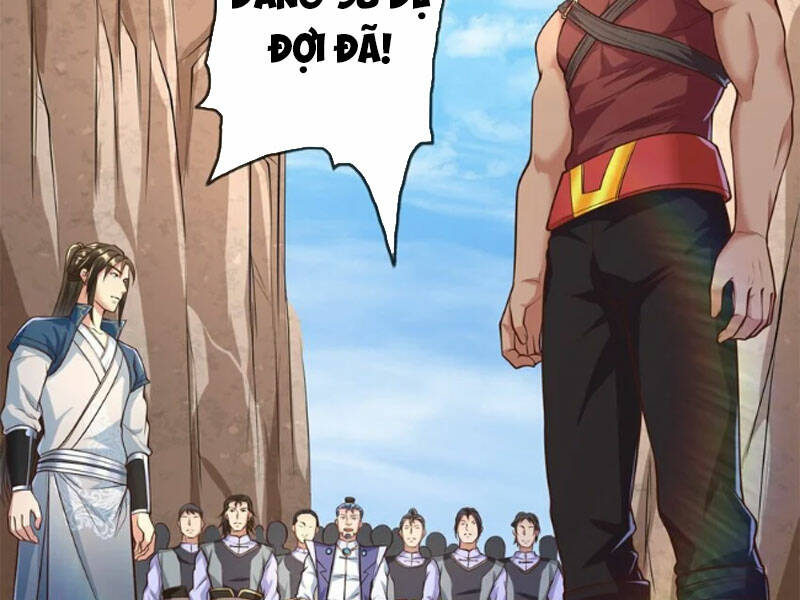 Ta Có Thể Đốn Ngộ Vô Hạn Chapter 51 - Trang 2