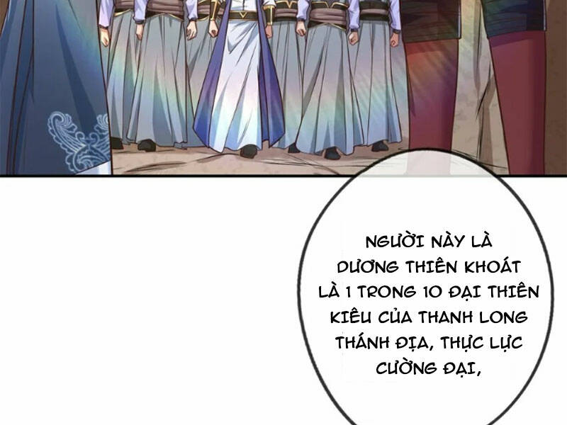 Ta Có Thể Đốn Ngộ Vô Hạn Chapter 51 - Trang 2