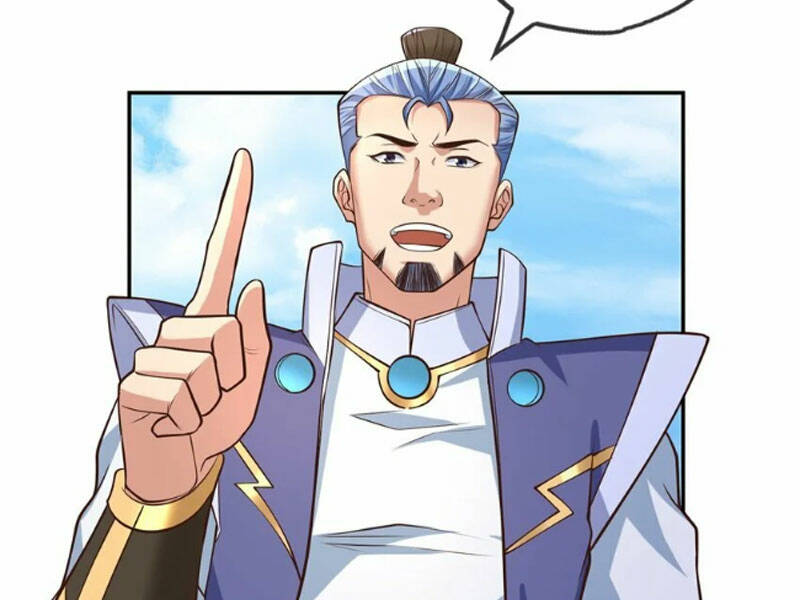 Ta Có Thể Đốn Ngộ Vô Hạn Chapter 51 - Trang 2