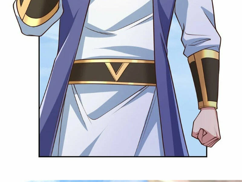 Ta Có Thể Đốn Ngộ Vô Hạn Chapter 51 - Trang 2