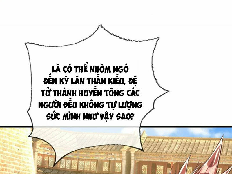 Ta Có Thể Đốn Ngộ Vô Hạn Chapter 51 - Trang 2