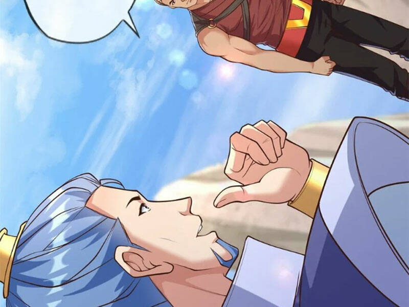 Ta Có Thể Đốn Ngộ Vô Hạn Chapter 51 - Trang 2