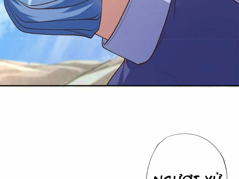 Ta Có Thể Đốn Ngộ Vô Hạn Chapter 51 - Trang 2