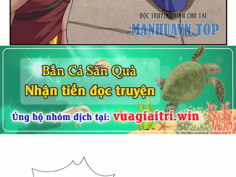 Ta Có Thể Đốn Ngộ Vô Hạn Chapter 51 - Trang 2