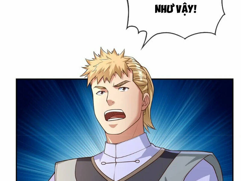 Ta Có Thể Đốn Ngộ Vô Hạn Chapter 51 - Trang 2