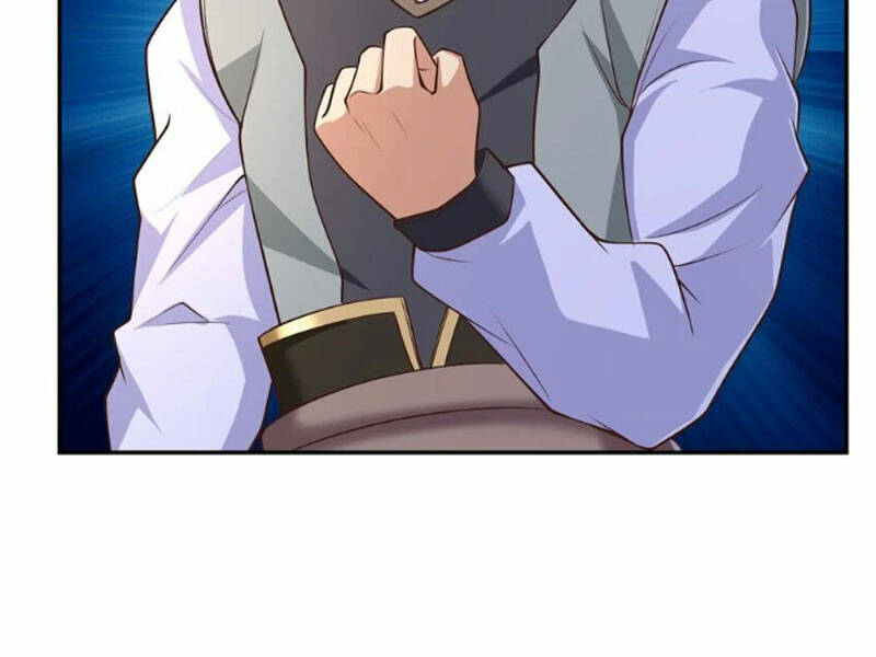 Ta Có Thể Đốn Ngộ Vô Hạn Chapter 51 - Trang 2