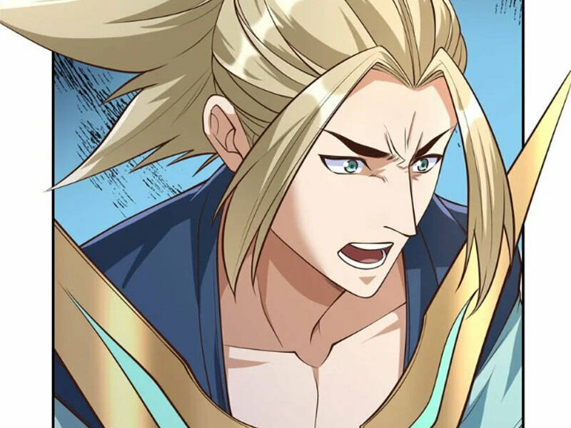 Ta Có Thể Đốn Ngộ Vô Hạn Chapter 51 - Trang 2