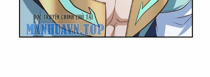 Ta Có Thể Đốn Ngộ Vô Hạn Chapter 51 - Trang 2