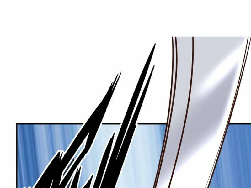 Ta Có Thể Đốn Ngộ Vô Hạn Chapter 51 - Trang 2