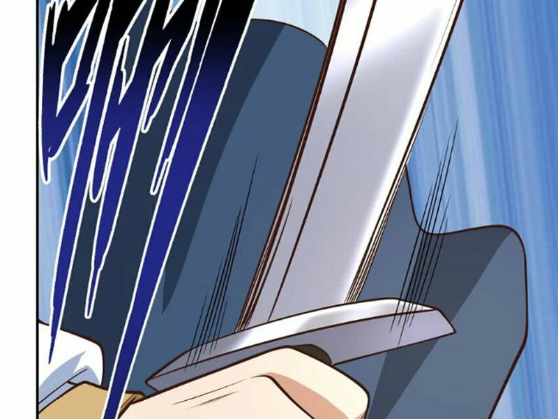 Ta Có Thể Đốn Ngộ Vô Hạn Chapter 51 - Trang 2