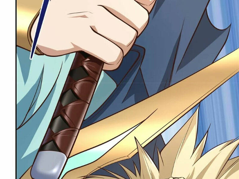 Ta Có Thể Đốn Ngộ Vô Hạn Chapter 51 - Trang 2