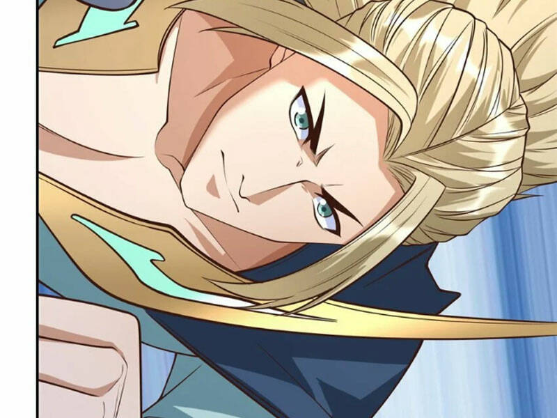 Ta Có Thể Đốn Ngộ Vô Hạn Chapter 51 - Trang 2