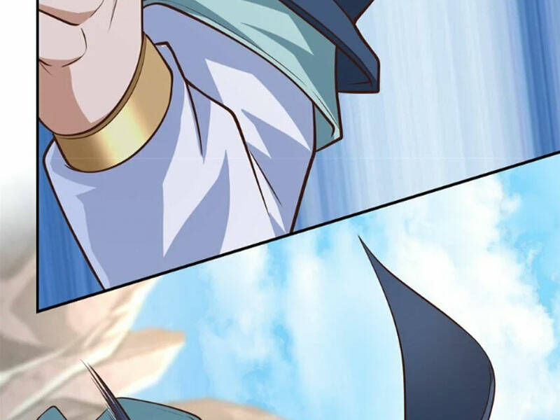 Ta Có Thể Đốn Ngộ Vô Hạn Chapter 51 - Trang 2