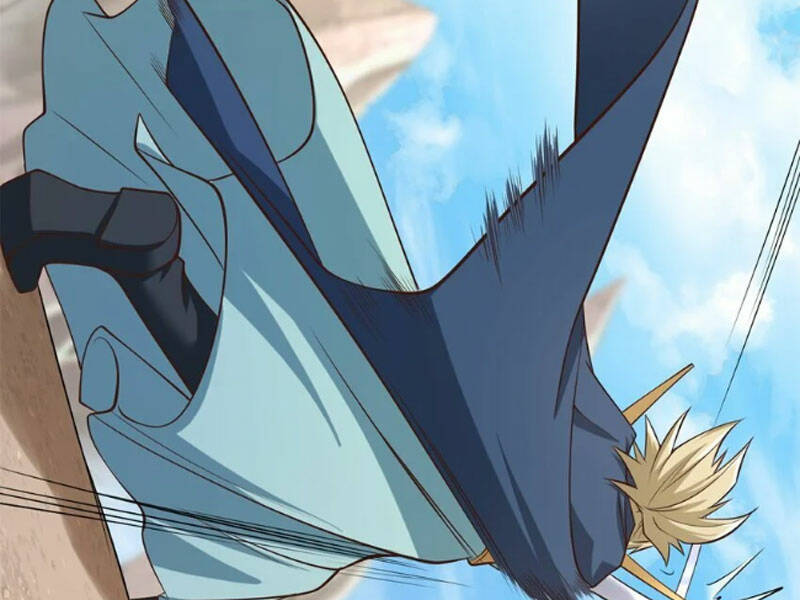 Ta Có Thể Đốn Ngộ Vô Hạn Chapter 51 - Trang 2