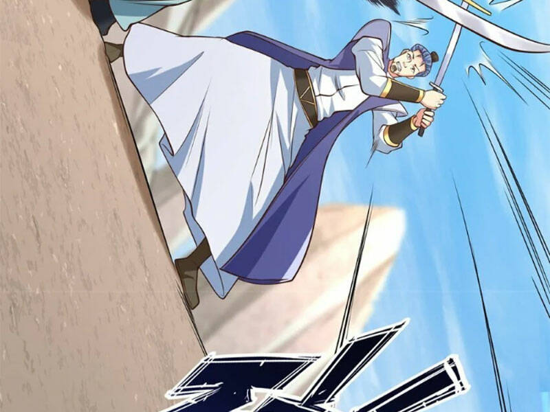 Ta Có Thể Đốn Ngộ Vô Hạn Chapter 51 - Trang 2