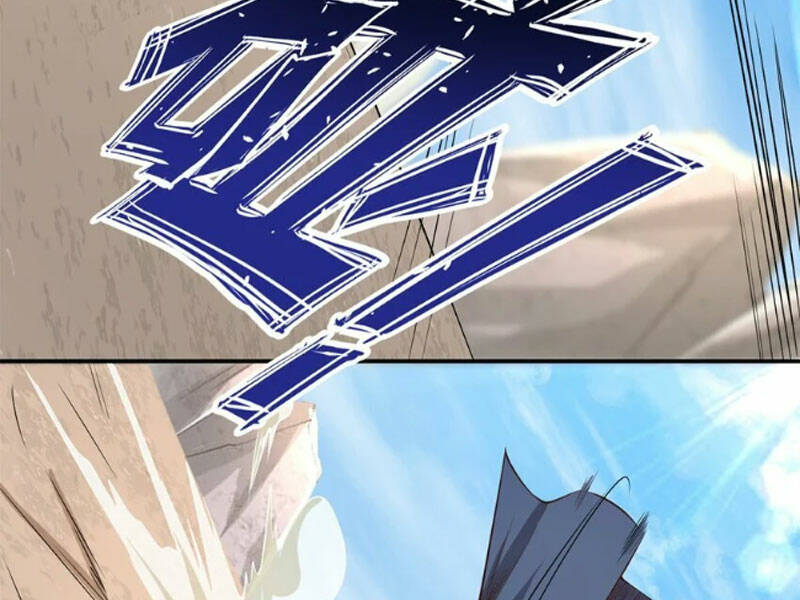 Ta Có Thể Đốn Ngộ Vô Hạn Chapter 51 - Trang 2