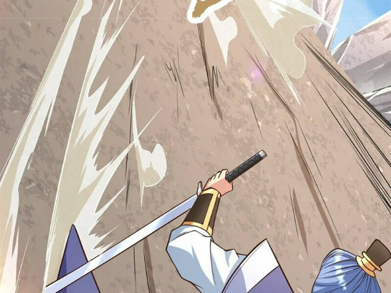 Ta Có Thể Đốn Ngộ Vô Hạn Chapter 51 - Trang 2