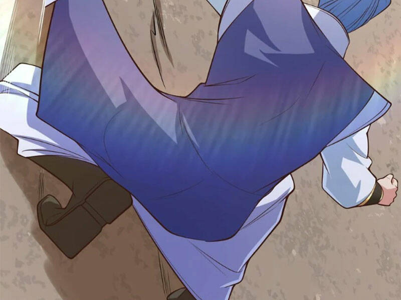 Ta Có Thể Đốn Ngộ Vô Hạn Chapter 51 - Trang 2