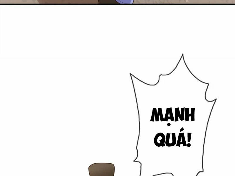 Ta Có Thể Đốn Ngộ Vô Hạn Chapter 51 - Trang 2