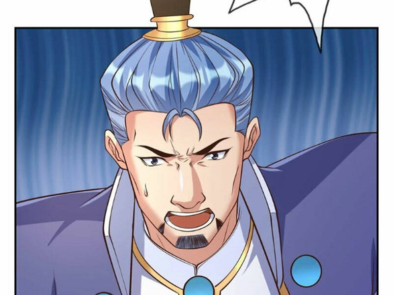 Ta Có Thể Đốn Ngộ Vô Hạn Chapter 51 - Trang 2