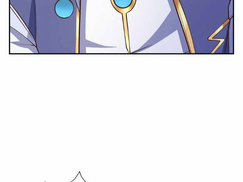 Ta Có Thể Đốn Ngộ Vô Hạn Chapter 51 - Trang 2