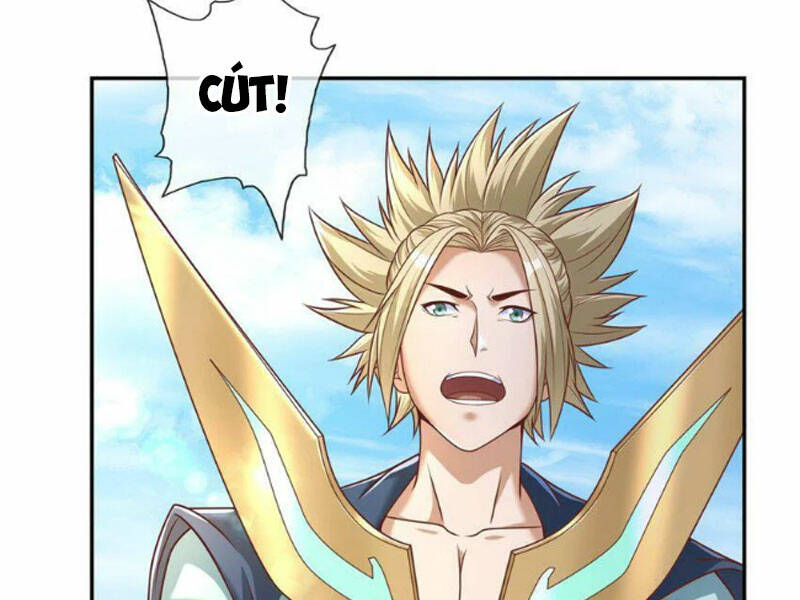 Ta Có Thể Đốn Ngộ Vô Hạn Chapter 51 - Trang 2