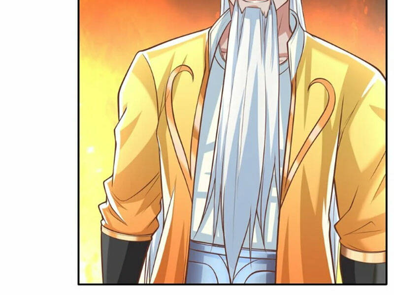 Ta Có Thể Đốn Ngộ Vô Hạn Chapter 51 - Trang 2