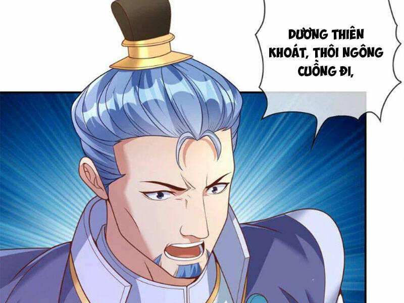 Ta Có Thể Đốn Ngộ Vô Hạn Chapter 51 - Trang 2