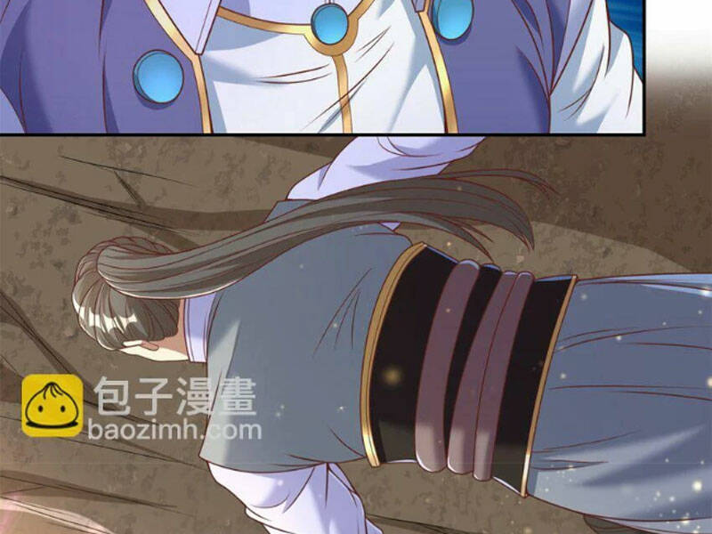 Ta Có Thể Đốn Ngộ Vô Hạn Chapter 51 - Trang 2