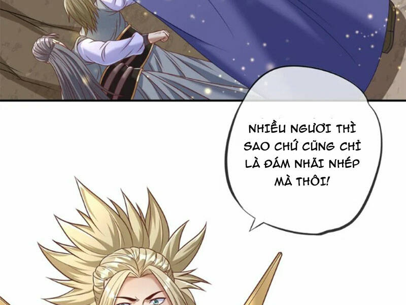 Ta Có Thể Đốn Ngộ Vô Hạn Chapter 51 - Trang 2