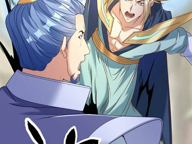 Ta Có Thể Đốn Ngộ Vô Hạn Chapter 51 - Trang 2