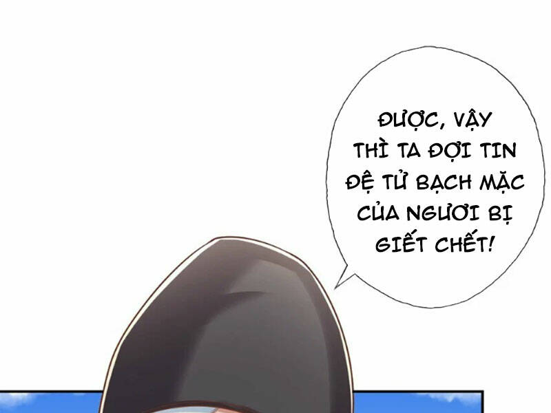 Ta Có Thể Đốn Ngộ Vô Hạn Chapter 51 - Trang 2