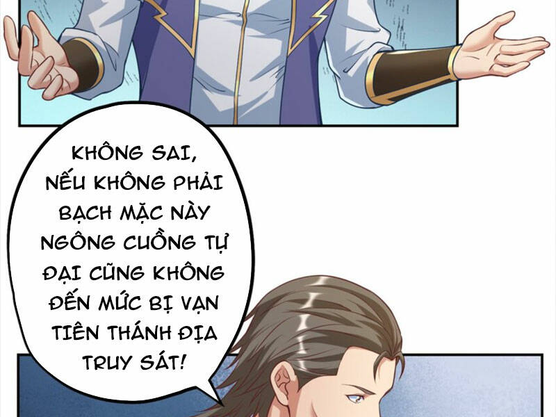 Ta Có Thể Đốn Ngộ Vô Hạn Chapter 55 - Trang 2