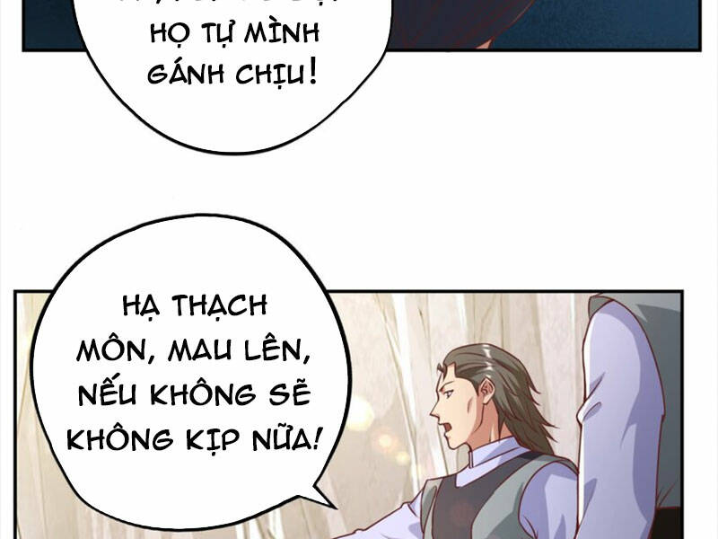 Ta Có Thể Đốn Ngộ Vô Hạn Chapter 55 - Trang 2