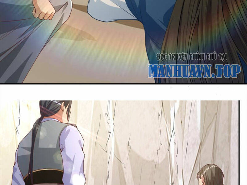 Ta Có Thể Đốn Ngộ Vô Hạn Chapter 55 - Trang 2