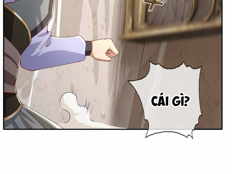 Ta Có Thể Đốn Ngộ Vô Hạn Chapter 55 - Trang 2