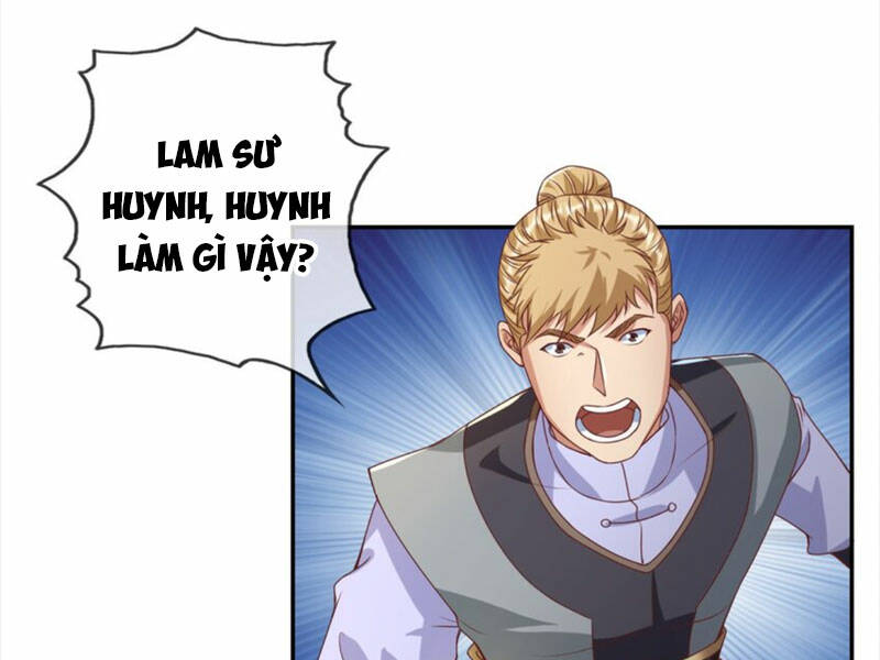 Ta Có Thể Đốn Ngộ Vô Hạn Chapter 55 - Trang 2