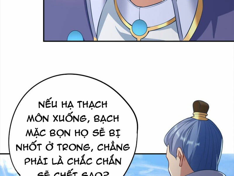 Ta Có Thể Đốn Ngộ Vô Hạn Chapter 55 - Trang 2