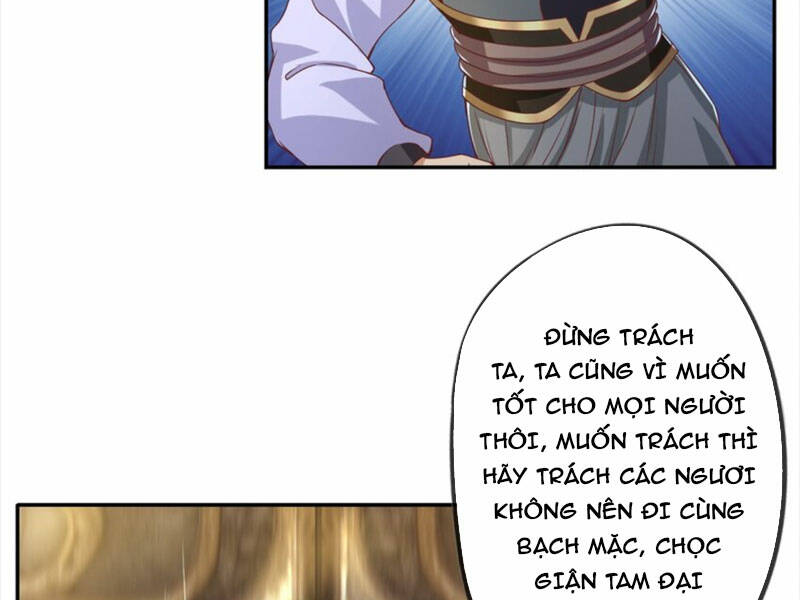 Ta Có Thể Đốn Ngộ Vô Hạn Chapter 55 - Trang 2