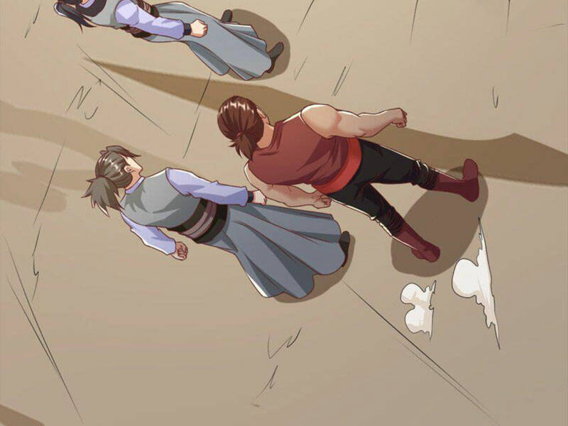 Ta Có Thể Đốn Ngộ Vô Hạn Chapter 55 - Trang 2