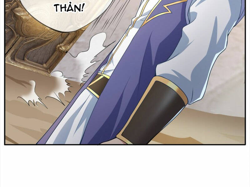 Ta Có Thể Đốn Ngộ Vô Hạn Chapter 55 - Trang 2