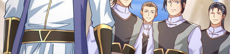 Ta Có Thể Đốn Ngộ Vô Hạn Chapter 55 - Trang 2