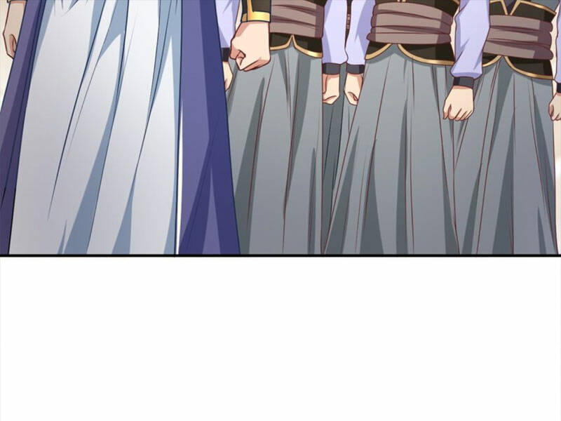 Ta Có Thể Đốn Ngộ Vô Hạn Chapter 55 - Trang 2