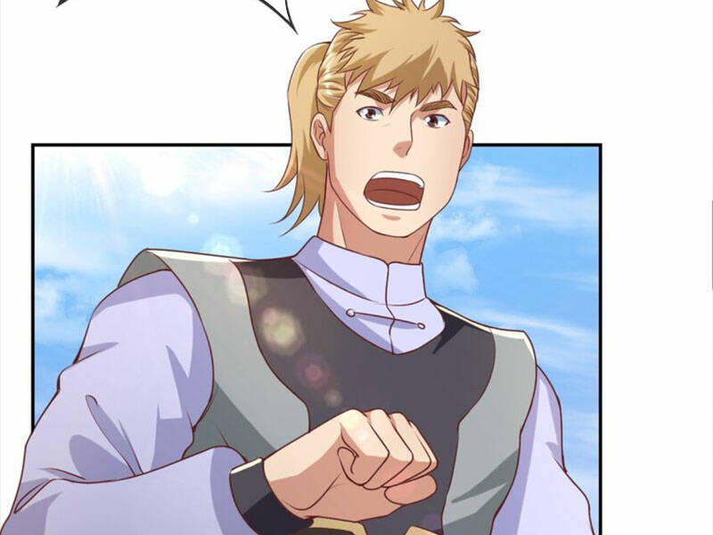 Ta Có Thể Đốn Ngộ Vô Hạn Chapter 55 - Trang 2