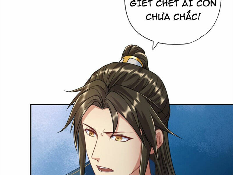 Ta Có Thể Đốn Ngộ Vô Hạn Chapter 55 - Trang 2