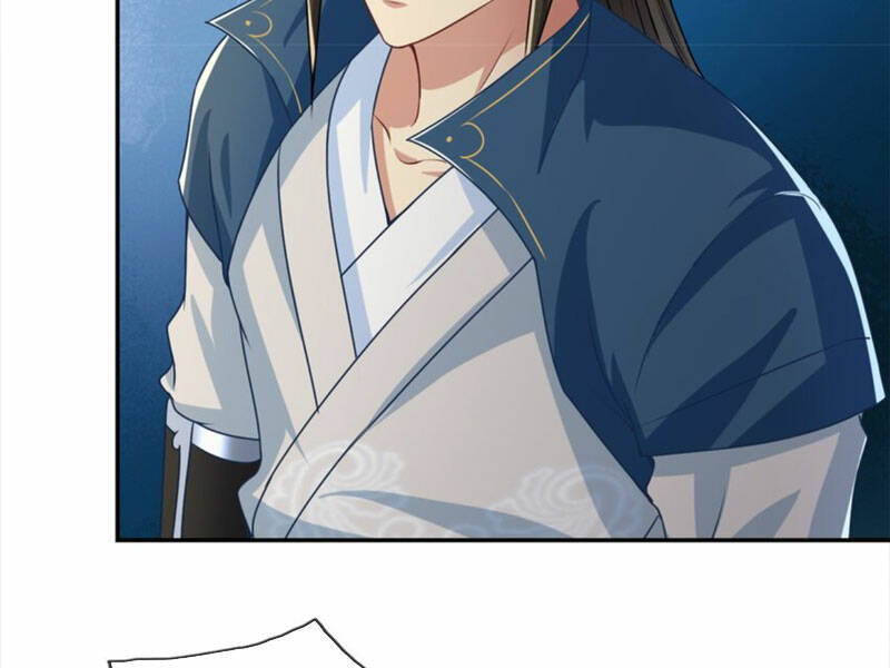 Ta Có Thể Đốn Ngộ Vô Hạn Chapter 55 - Trang 2