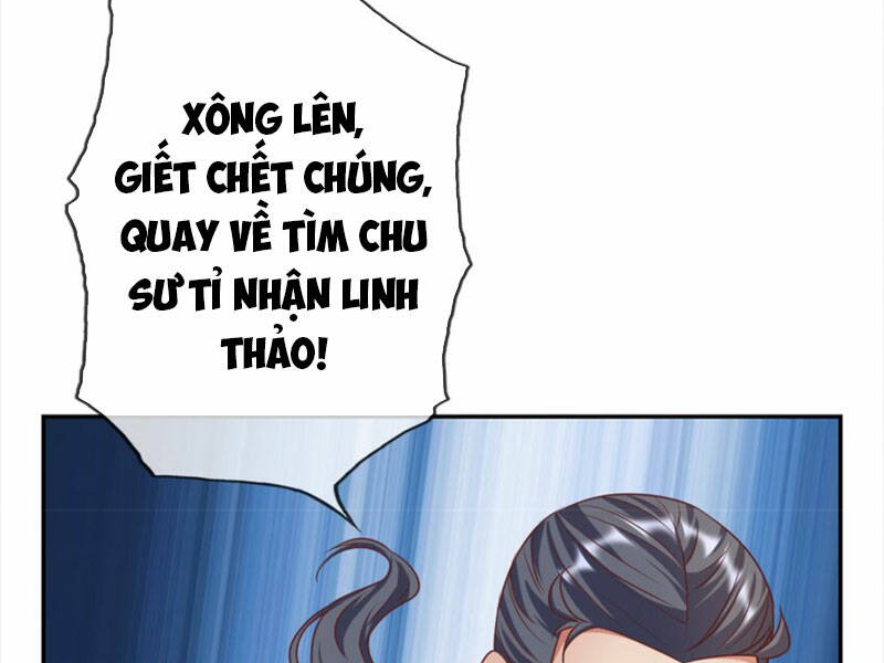 Ta Có Thể Đốn Ngộ Vô Hạn Chapter 55 - Trang 2