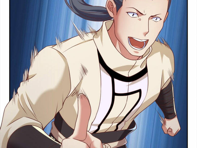 Ta Có Thể Đốn Ngộ Vô Hạn Chapter 55 - Trang 2