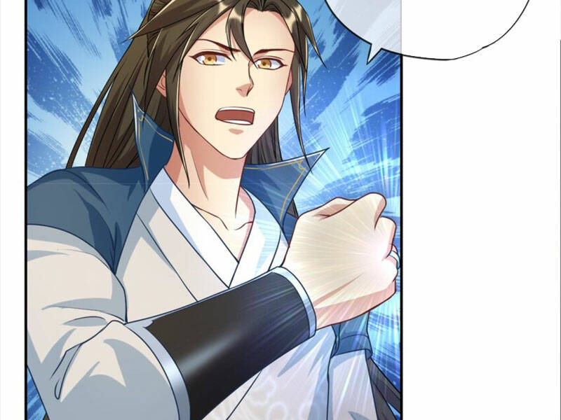 Ta Có Thể Đốn Ngộ Vô Hạn Chapter 55 - Trang 2